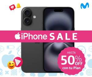 Registrate y participa de increibles sorteos