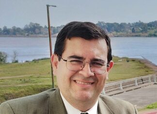 Medio ambiente, gestión y memoria selectiva: una respuesta desde el Batllismo Dr. Gabriel Cartagena Sanguinetti