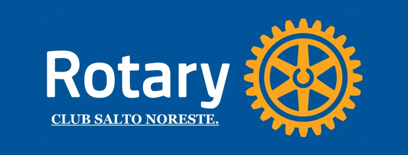 Rotary Club Salto Noreste