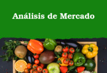 Análisis de Mercado