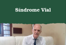 Síndrome Vial