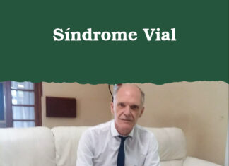 Síndrome Vial