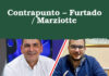 Contrapunto – Furtado / Marziotte