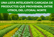 INIA lanza tres nuevas variedades de naranja que revolucionan la citricultura uruguaya