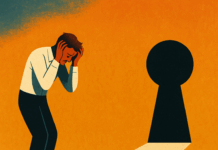 La Angustia: La Paradoja de la Libertad y el Despertar de la Conciencia