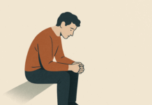 El Vacío Existencial: La Crisis Silenciosa del Siglo XXI