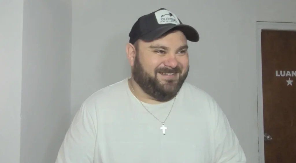 Matías Valdés, Artista