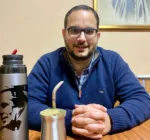 Edil Facunto Marziotte / CORE