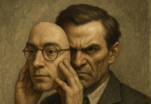 Desenmascarando la figura del intelectual rentado