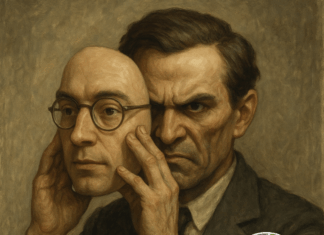 Desenmascarando la figura del intelectual rentado