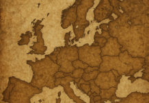 Analizando las consecuencias de la sumisión europea