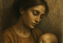 La “Madre” como matriz de nuestro ser