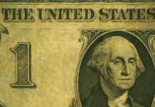 ¿Hay soberanía si dependemos de una moneda extranjera?