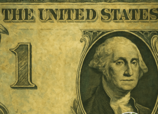 ¿Hay soberanía si dependemos de una moneda extranjera?