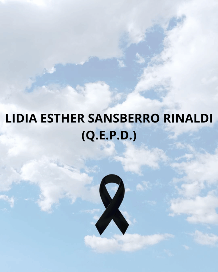 Funebres(1)