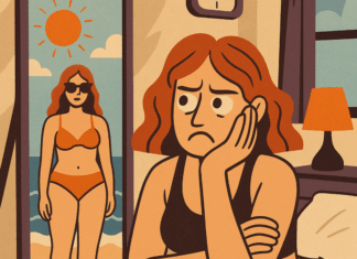 La crisis anual del “verano a la vuelta de la esquina”