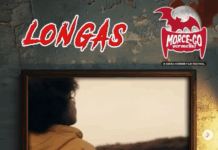 Salomón Reyes: “Nico es una historia que explora los límites del dolor y la fe”