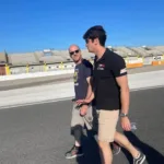 Tomás "Toto" Granzella