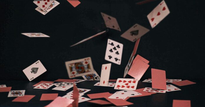 Construir resiliencia tras sesiones perdedoras