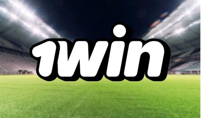 1Win Perú: Reseña completa del casino y casa de apuestas 2025