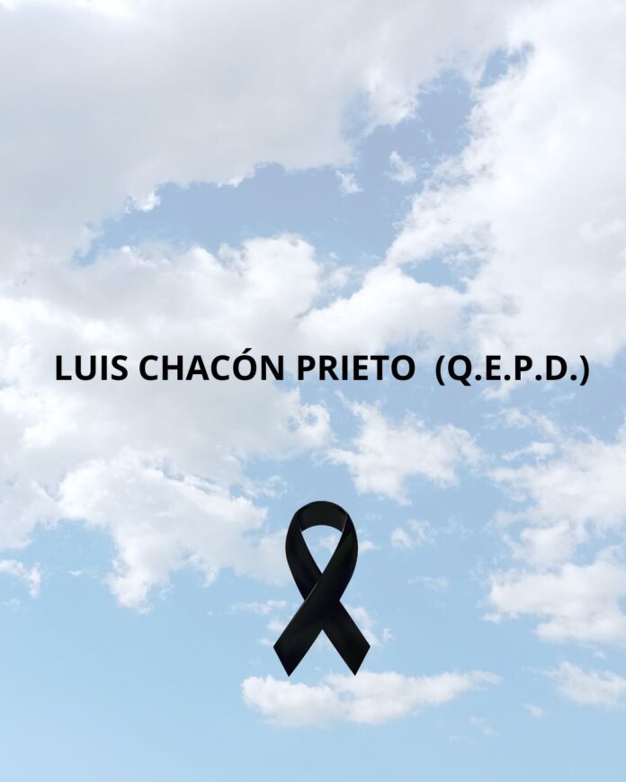 imagenes 2 (38)