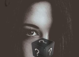 Entre mares y miradas