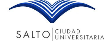 Salto, Ciudad Universitaria
