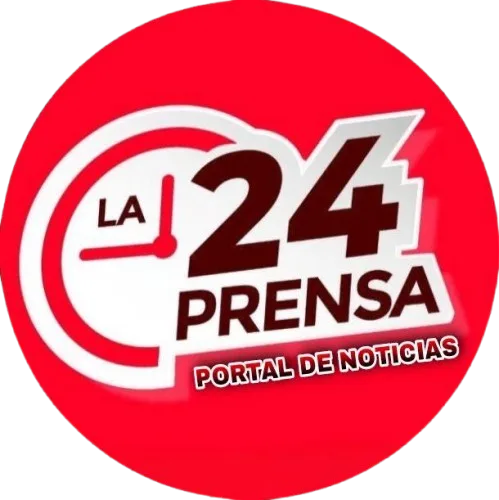 Martín Cabrera / Prensa LA 24