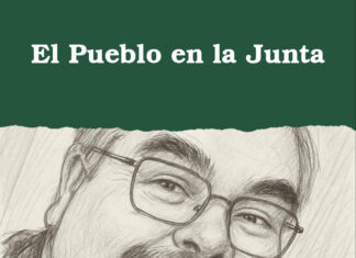 El Pueblo en la Junta