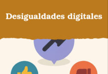 Desigualdades digitales