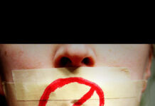 ¿REGULACION DE REDES EN URUGUAY?