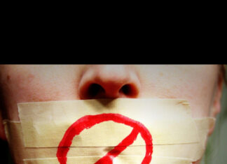 ¿REGULACION DE REDES EN URUGUAY?