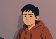 Juventud desencantada: nihilismo y apatía política en nuevas generaciones en Uruguay