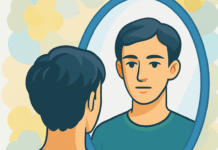 El arte de comprendernos: psicología, sentido y la huella invisible de nuestras decisiones