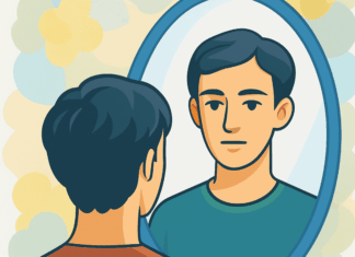 El arte de comprendernos: psicología, sentido y la huella invisible de nuestras decisiones