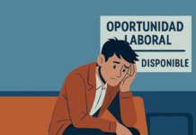 El «No Futuro»: Precariedad Laboral y la Crisis de Proyectos Vitales