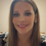 Cra. Valentina Rivas