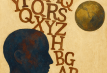 ¿Y si no todo es una construcción del lenguaje?