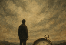 La brújula sin cielo: moral, finitud y sentido desde el agnosticismo