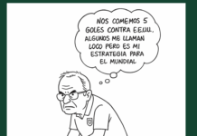 HUMOR 20 DE NOVIEMBRE