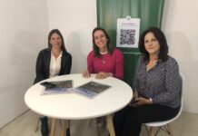 Salud Mental y Bienestar, un taller para sentirse bien