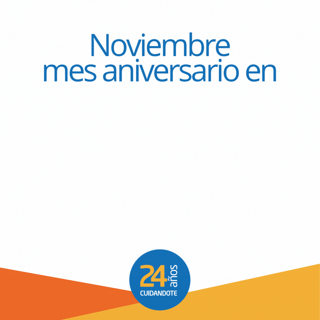 SOL - Calidez en compañía