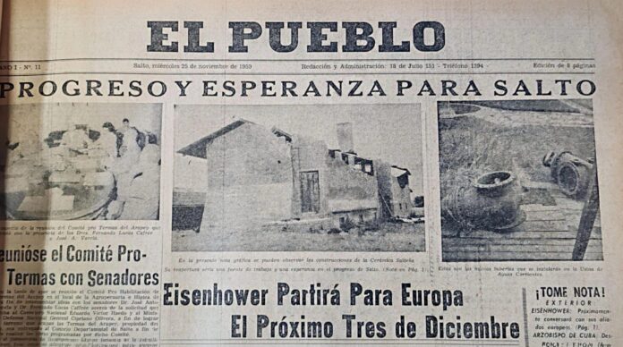 WhatsApp Image 2025-11-03 at 10.51.38