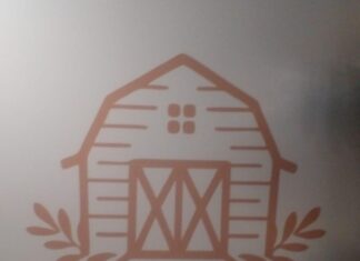 Granja Mola: un sueño artesanal que nació en familia