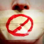 CENSURA. LIBERTAD DE EXPRESIÓN