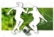 Campeonato de Interior Femenino Sub 16Salto sale a la cancha y Río Negro el primer rival