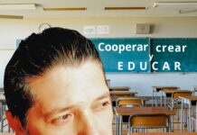 Cooperar, crear y educar: el desafío de vencer la ignorancia y reconstruir el sentido de la cultura