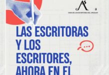 “Arancelar la palabra escrita”: María Luisa De Francesco y el valor del trabajo literario