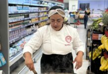 Un fin de semana diferente en Termas del Daymán