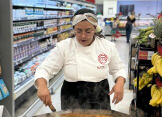 Un fin de semana diferente en Termas del Daymán